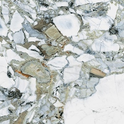 Керамогранит K951839LPR01VTE0 CityMarble Амазония Мультиколор 7ЛПР R9 60X60