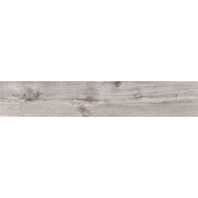 Керамогранит 39046 Mumble-G/15X90X0,9/R 15x90