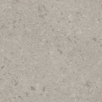 Керамогранит DD012520R Чеппо ди Гре бежевый светлый матовый обрезной 119,5x119,5x0,9