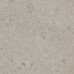 Керамогранит DD012520R Чеппо ди Гре бежевый светлый матовый обрезной 119,5x119,5x0,9