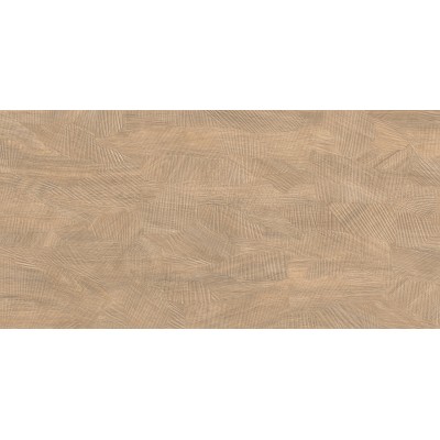 Керамогранит K958020R0001VTER ArtWood Маркетри Орех Матовый R10B Ректификат 60x120