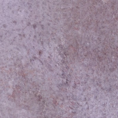 Плитка 42608 Dyroy Aubergine 10x10x0,85