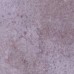 Плитка 42608 Dyroy Aubergine 10x10x0,85