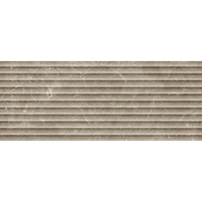 Плитка 100354904 Line Beige Velluto 59.6х150