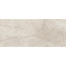 Плитка AYLZ Marvel Diva White Everest Field Matt 50x120