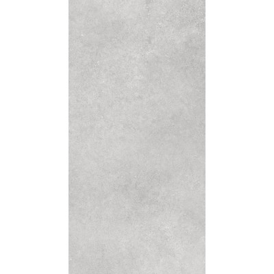 Керамогранит K958013R0001VTER UrbanChic Серый Матовый R10A Ректификат 60x120