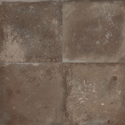 Керамогранит 42703 Fs Storia Coal-4/22,3X22,3X0,9