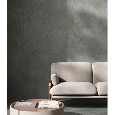 Керамогранит 600180000061 Avantgarde Exclusive Green Lux 120x278