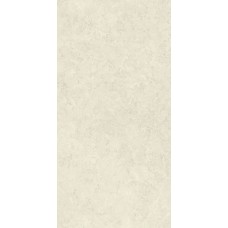 Керамогранит 610010002341 Metropolis Royal Ivory Nat Rett 80x160