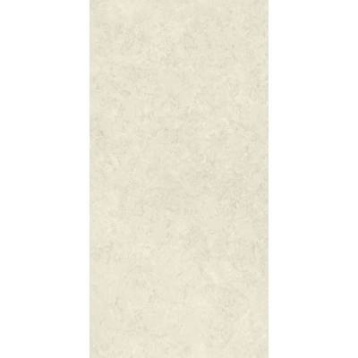 Керамогранит 610010002341 Metropolis Royal Ivory Nat Rett 80x160