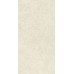 Керамогранит 610010002341 Metropolis Royal Ivory Nat Rett 80x160