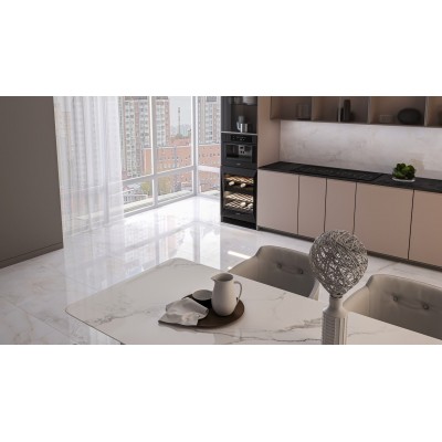 Керамогранит N20521 Jennifer Crema Polished 60x120