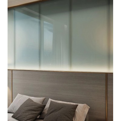 Керамогранит 610010002349 Metropolis Desert Beige Nat Rett 60x120