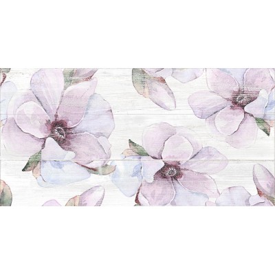 Плитка 08-01-20-2471 Chance светлый узор 20х40