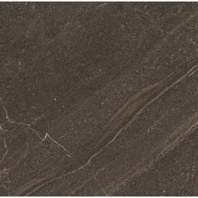 Керамогранит GB04 Gabbro неполированный 60x60x1