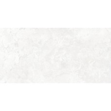 Плитка Padma White 30x60