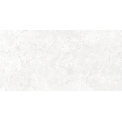 Плитка Padma White 30x60