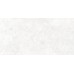 Плитка Padma White 30x60