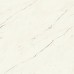 Керамогранит AFVU Marvel Calacatta Sublime Silk 75x75