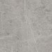Керамогранит MO03 Melody неполированный 40.5x40.5х0.8