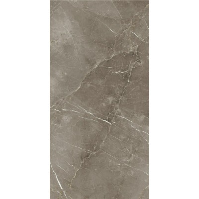 Керамогранит 610015000681 Stellaris Tuscania Grey Lap Ret 60x120