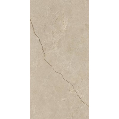 Керамогранит 6493-0132 Полдень песочный 60х120