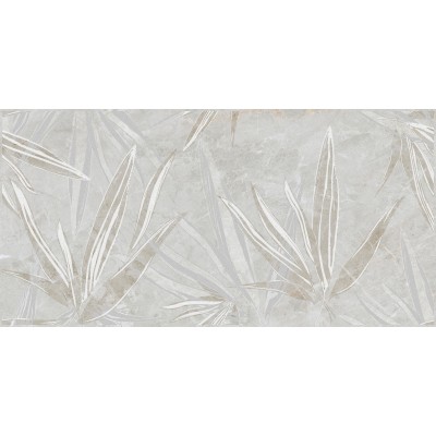 Плитка 04-01-1-18-03-37-4135-0 Poeme Декор кремовый 30x60