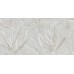 Плитка 04-01-1-18-03-37-4135-0 Poeme Декор кремовый 30x60