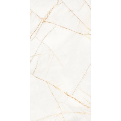 Керамогранит PF60017518 Supreme Hedonism Golden Spider Nat R 60x120