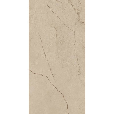 Керамогранит 6493-0132 Полдень песочный 60х120