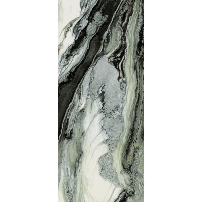 Керамогранит 600180000061 Avantgarde Exclusive Green Lux 120x278