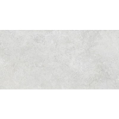 Плитка 42976 Linen Cloud Wall Dec SP/60X120X1,2/C/R 60x120