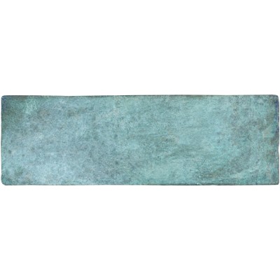 Плитка 29012 Dyroy Aqua 6.5x20