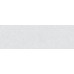 Плитка 40351 Ghent White Dec SP/33,3X100X0,98/R 33,3x100
