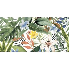 Керамогранит Tropical A Gem 60х120