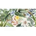 Керамогранит Tropical A Gem 60х120