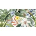 Керамогранит Tropical A Gem 60х120