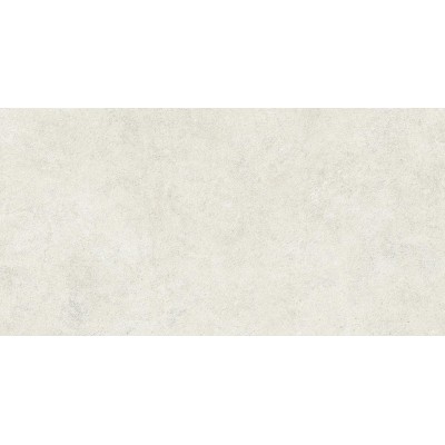 Плитка HCKW Boost Vision Field Glow Matt 40x80