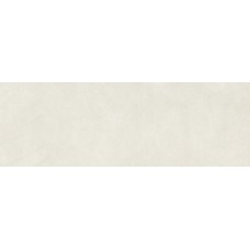 Плитка 40291 Donna Sand 33.3х100x0.86
