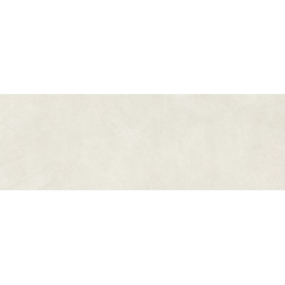 Плитка 40291 Donna Sand 33.3х100x0.86