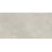 Керамогранит AYUU Boost Expression Haze Matt 60x120