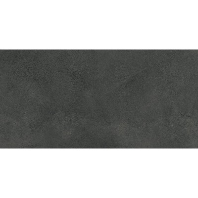 Керамогранит AYVT Boost Expression Carbon Matte 30x60