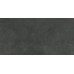 Керамогранит AYVT Boost Expression Carbon Matte 30x60