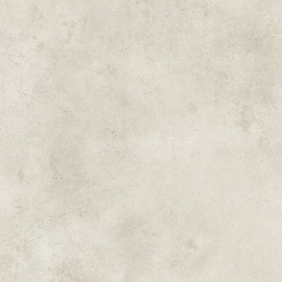 Керамогранит 610010001451 Millenium Pure Nat Ret 60x60