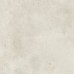 Керамогранит 610010001451 Millenium Pure Nat Ret 60x60