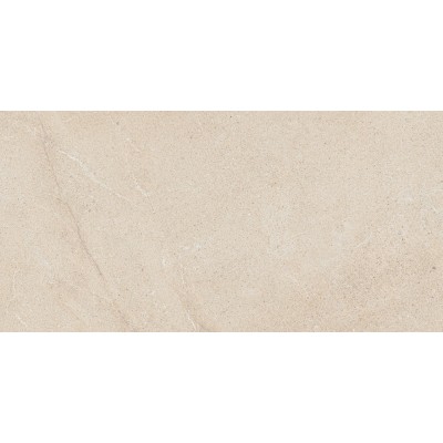 Керамогранит 600010002435 Forte dei Marmi Rock Siberian Ivory Lastra 20mm 60x120