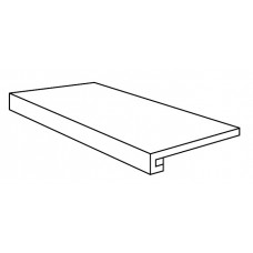 Плитка 32414 Lumina Rivia Rattan Gloss 6х24,6