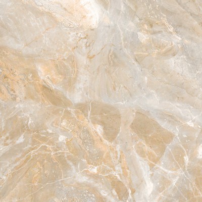 Керамогранит JS 0022 Jasper серый 60х60