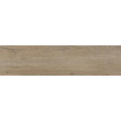 Керамогранит KM2080G0011R Лимба коричневый светлый матовый обрезной 20x80x0,9