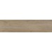Керамогранит KM2080G0011R Лимба коричневый светлый матовый обрезной 20x80x0,9